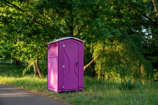 Best Emergency porta potty rental  in Brielle, NJ